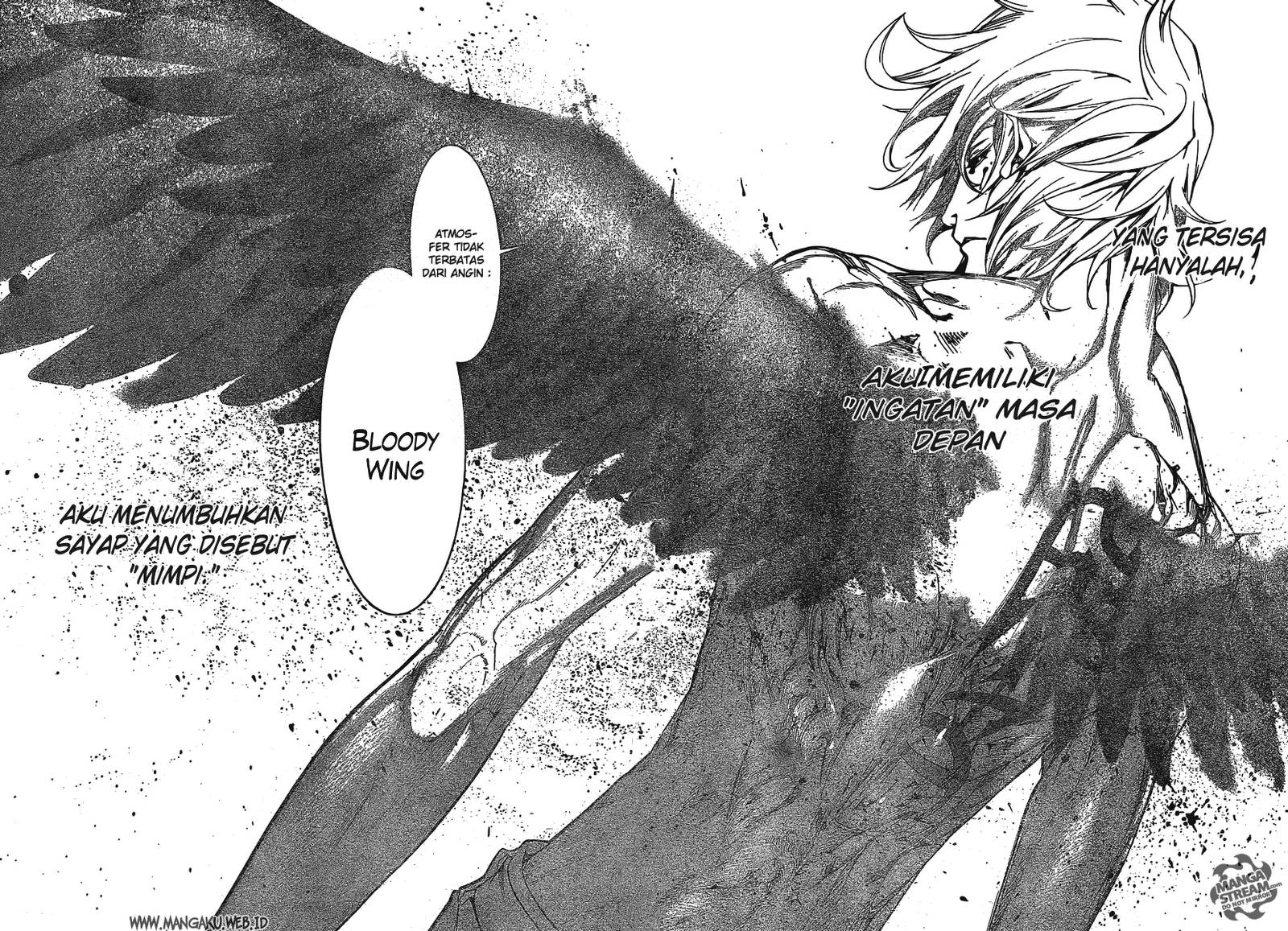 Chapter 351 - halaman 14