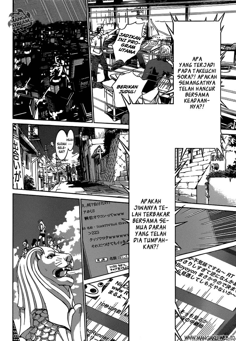 Chapter 351 - halaman 4