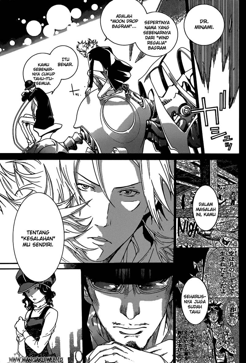 Chapter 351 - halaman 7
