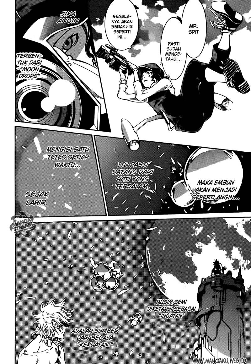 Chapter 351 - halaman 8