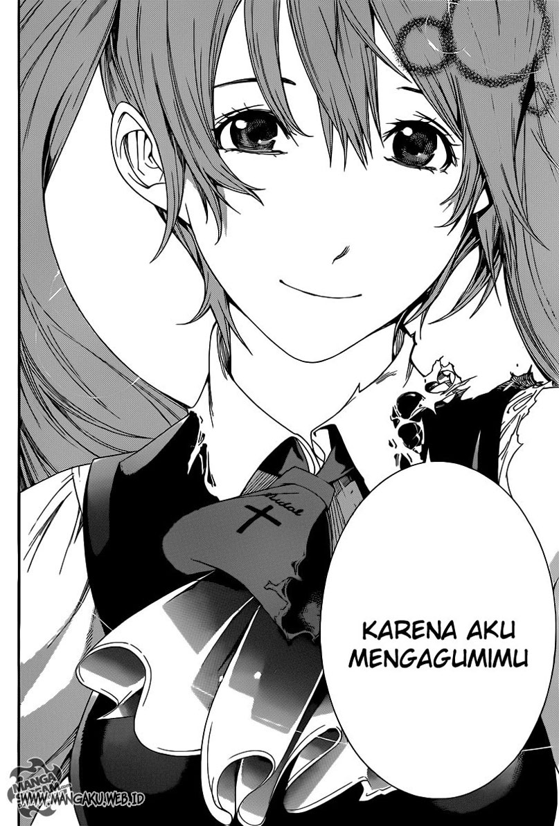 Chapter 350 - halaman 15