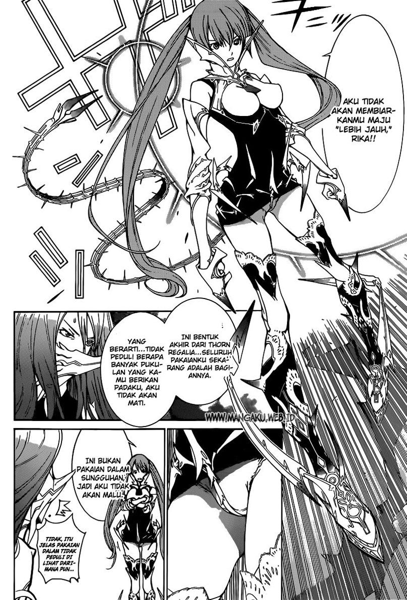 Chapter 350 - halaman 17