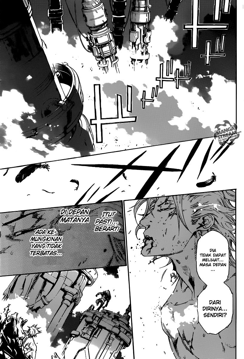 Chapter 350 - halaman 18