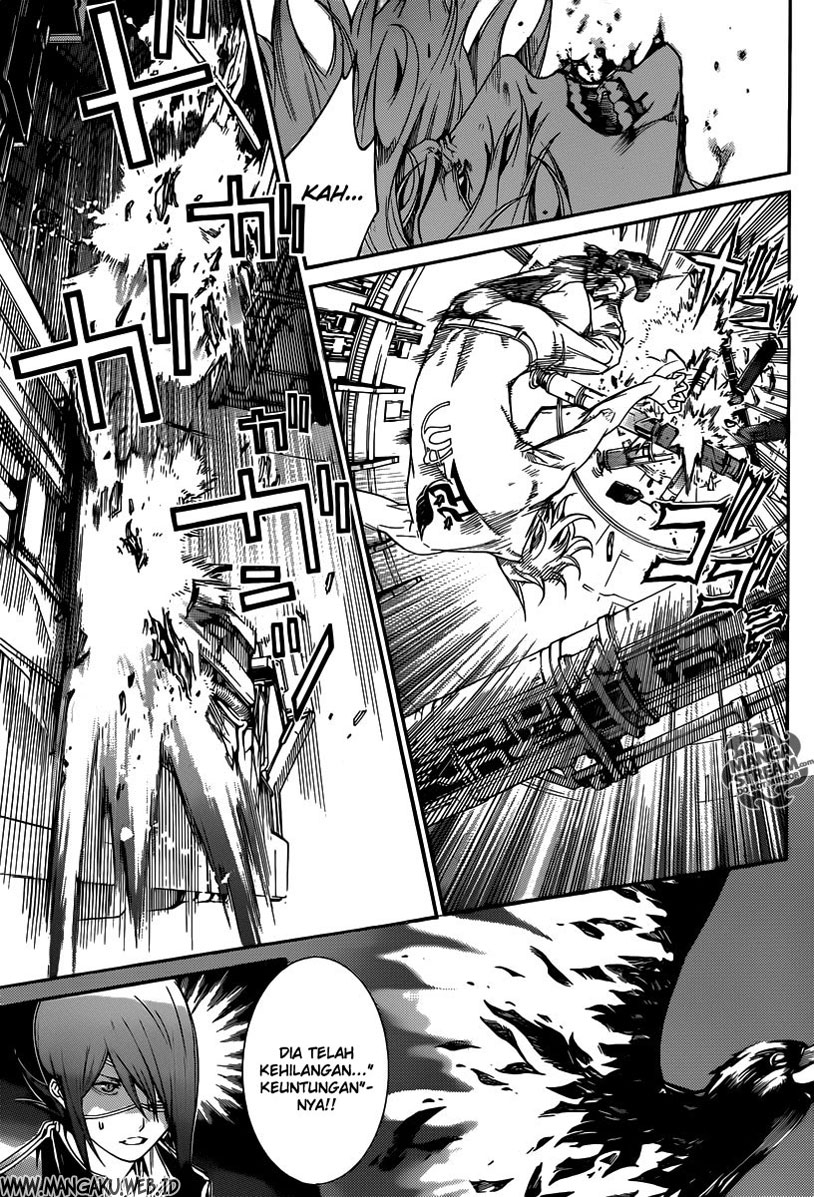 Chapter 350 - halaman 5