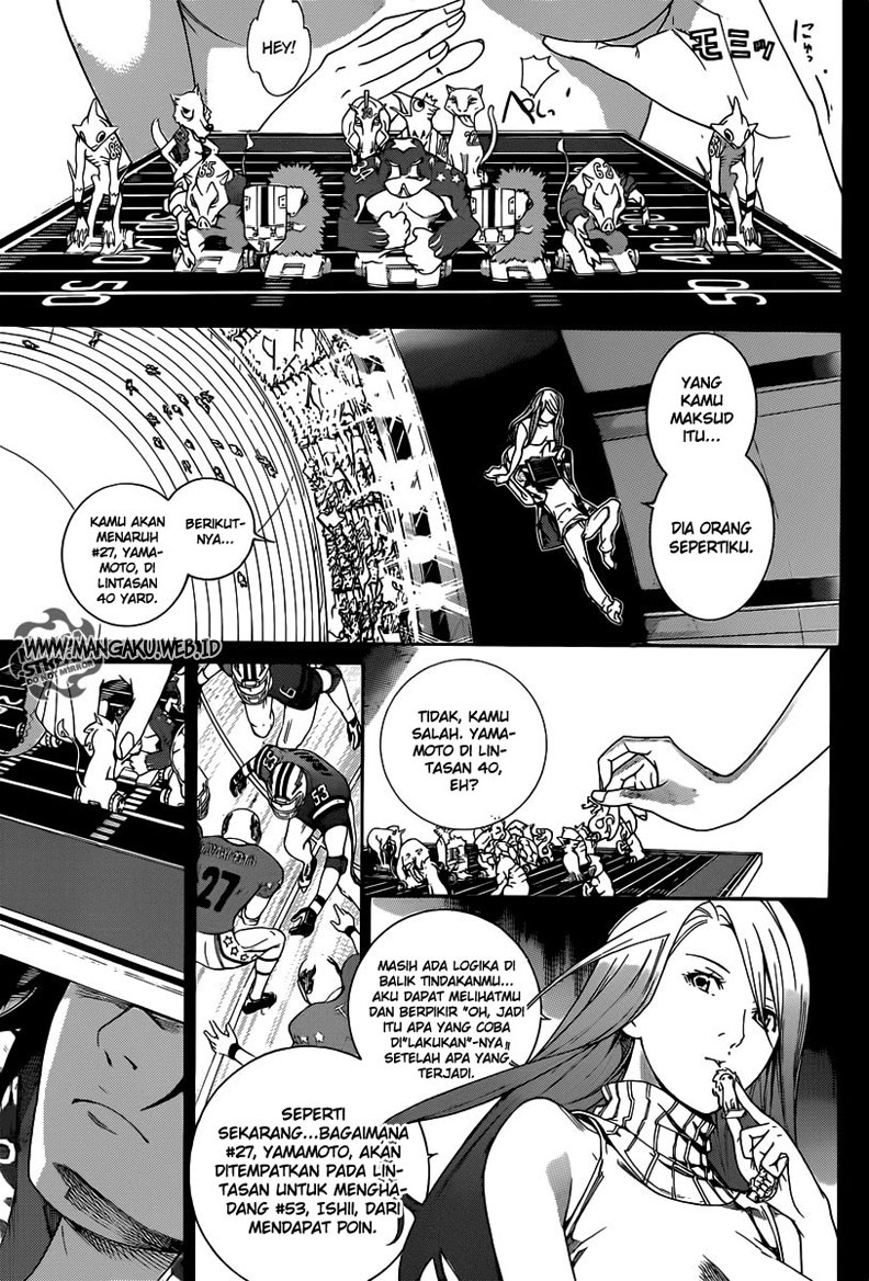 Chapter 350 - halaman 8