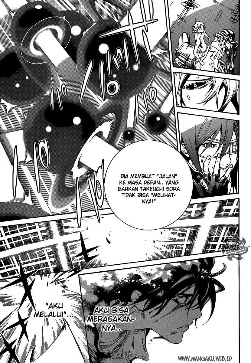 Chapter 349 - halaman 13