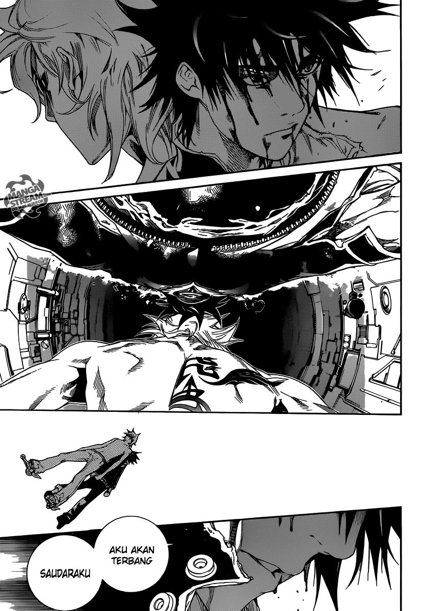Chapter 349 - halaman 18