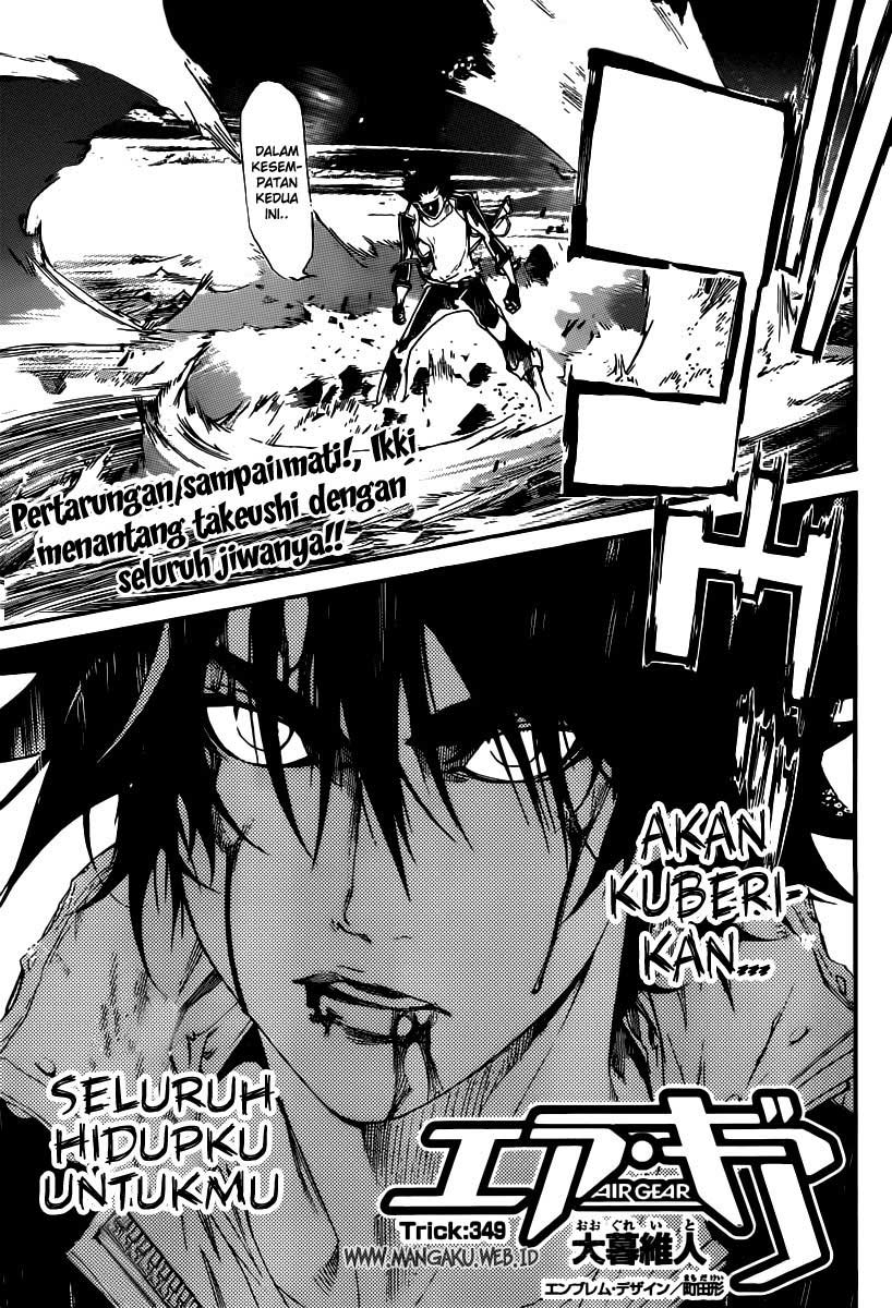 Chapter 349 - halaman 3