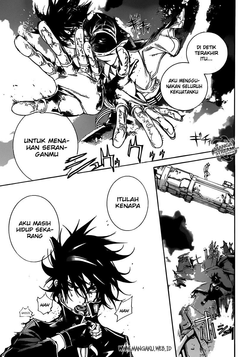 Chapter 349 - halaman 7