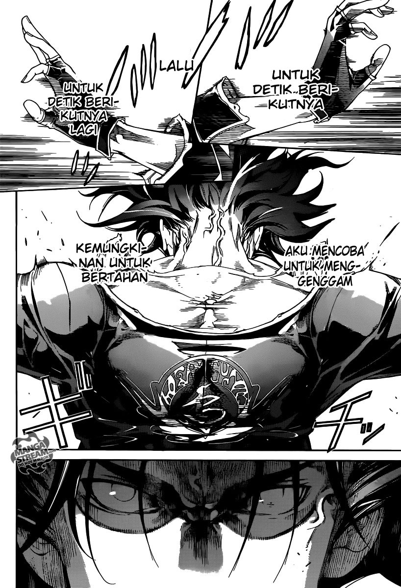 Chapter 349 - halaman 8