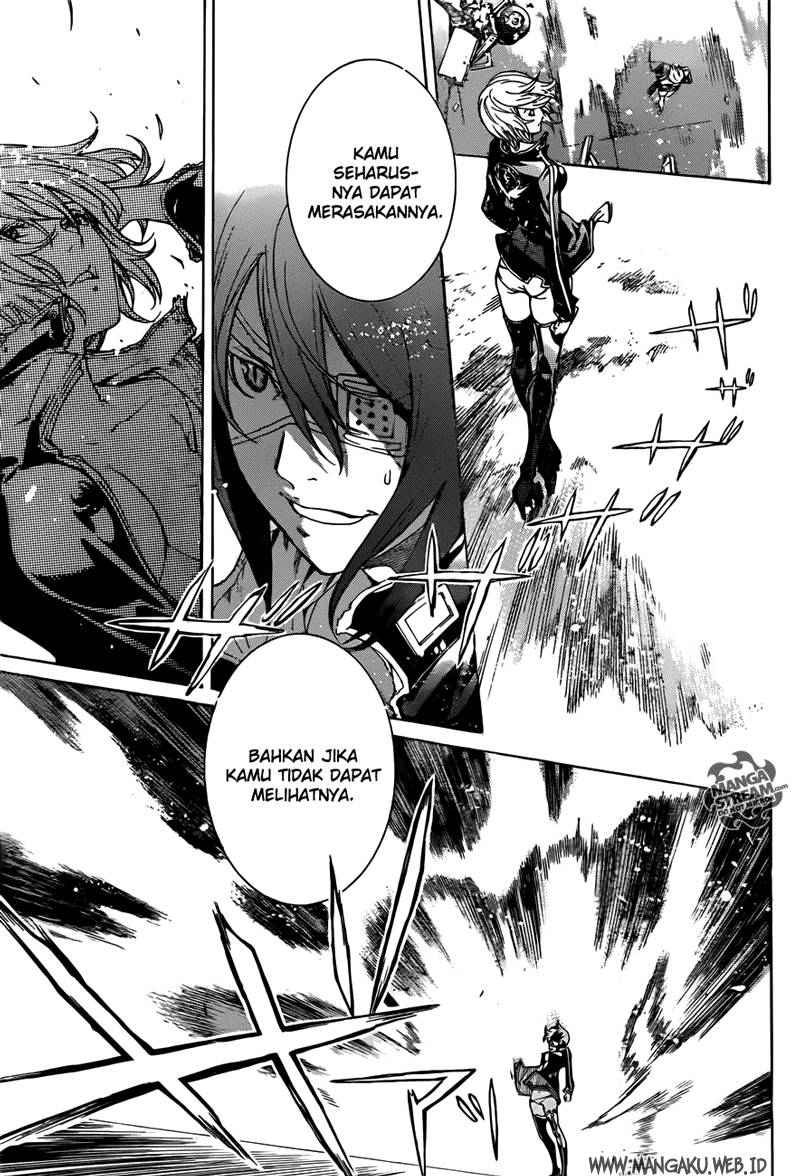 Chapter 348 - halaman 17