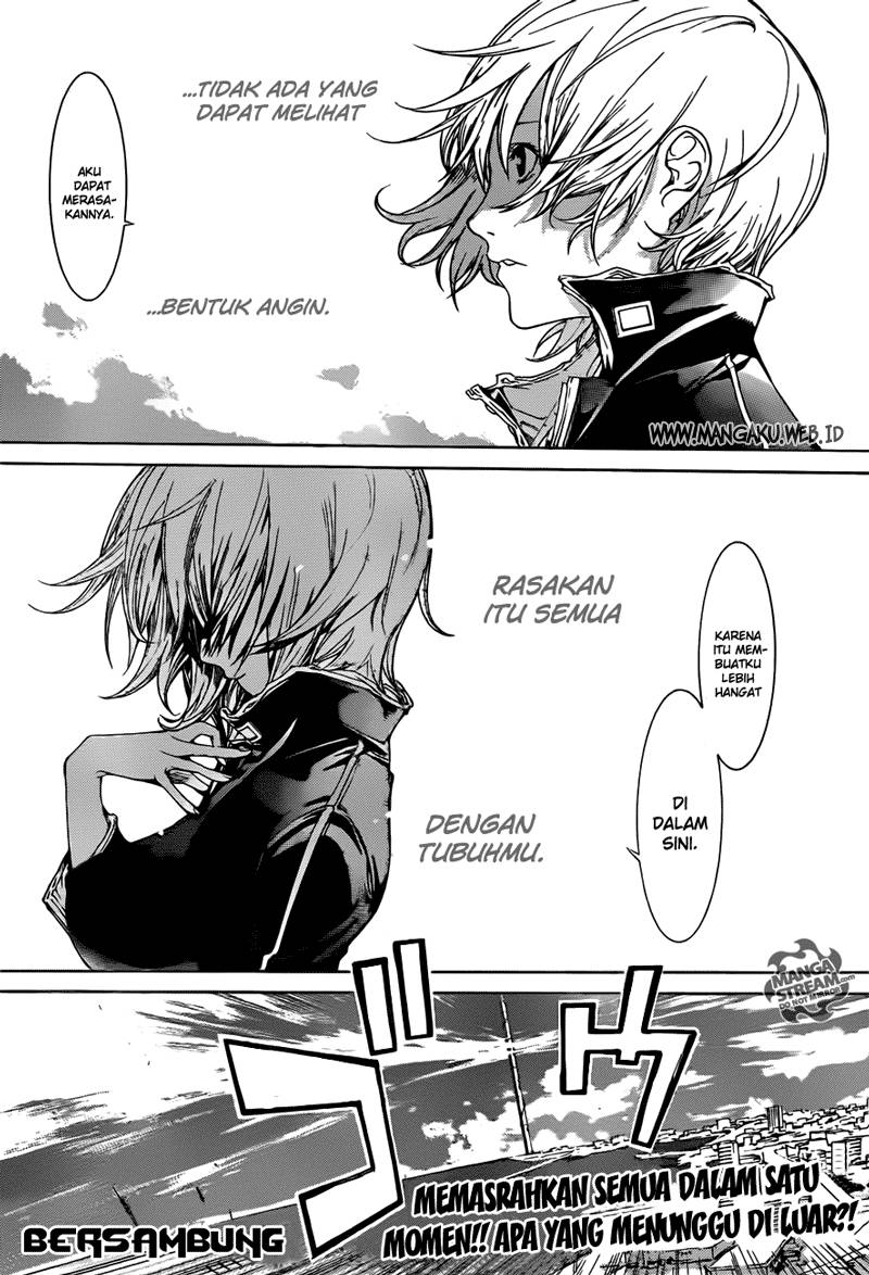 Chapter 348 - halaman 19