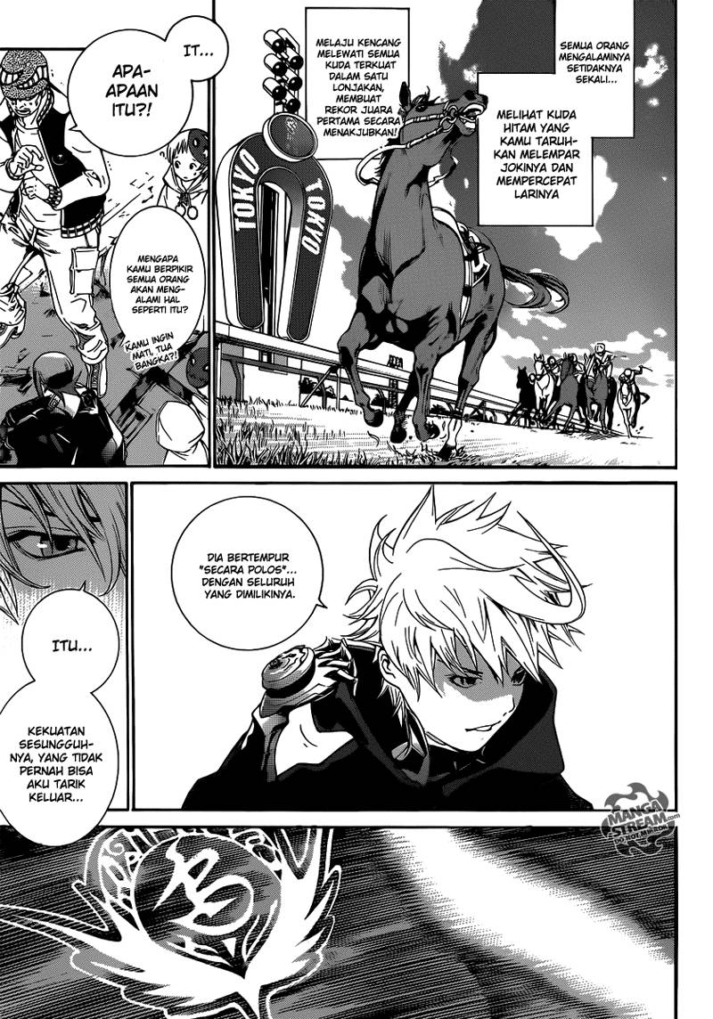 Chapter 348 - halaman 5