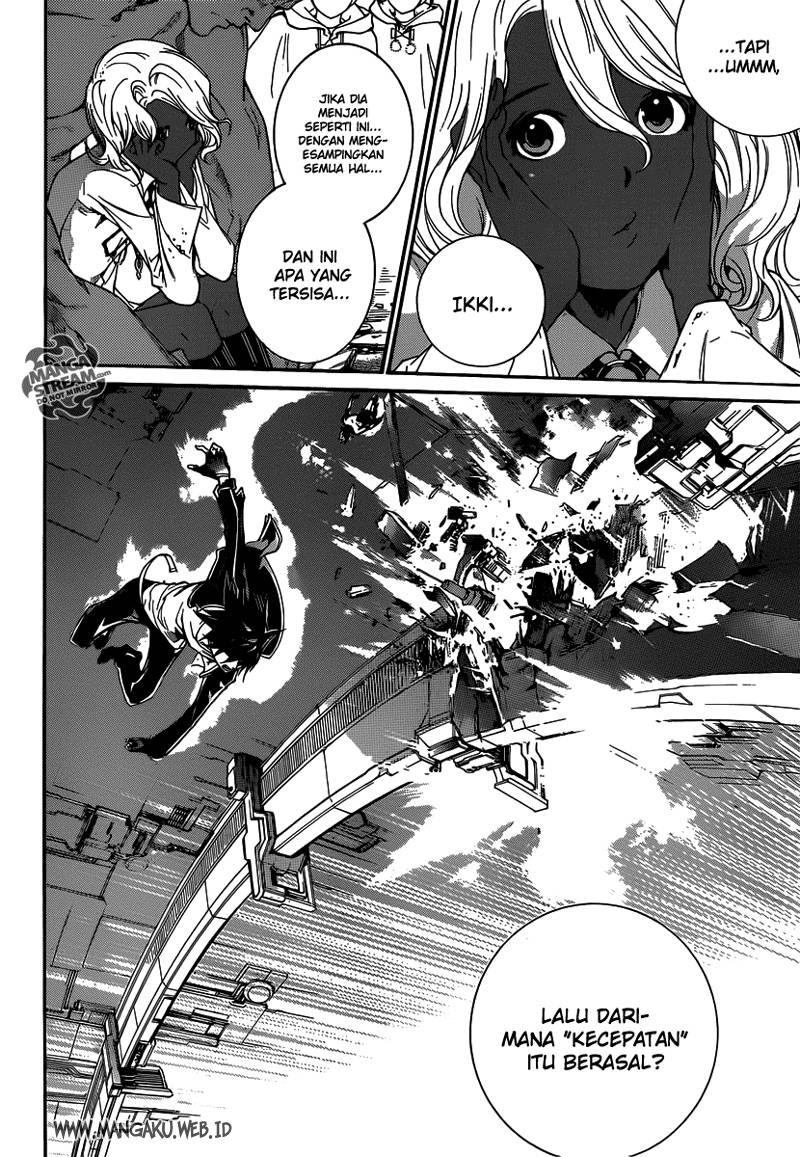Chapter 348 - halaman 6