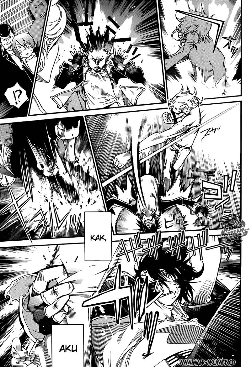 Chapter 348 - halaman 9