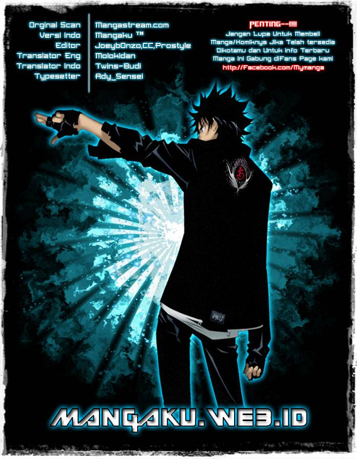 Chapter 347 - halaman 2