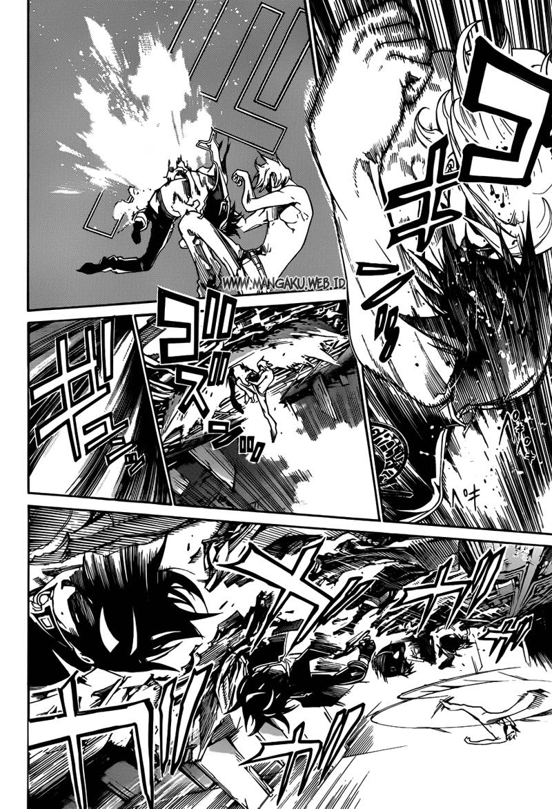 Chapter 347 - halaman 13