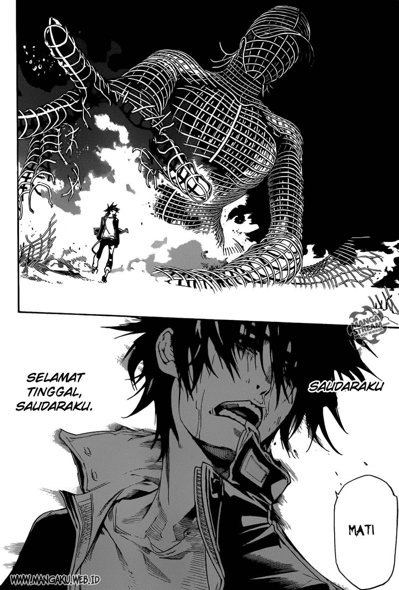 Chapter 347 - halaman 4