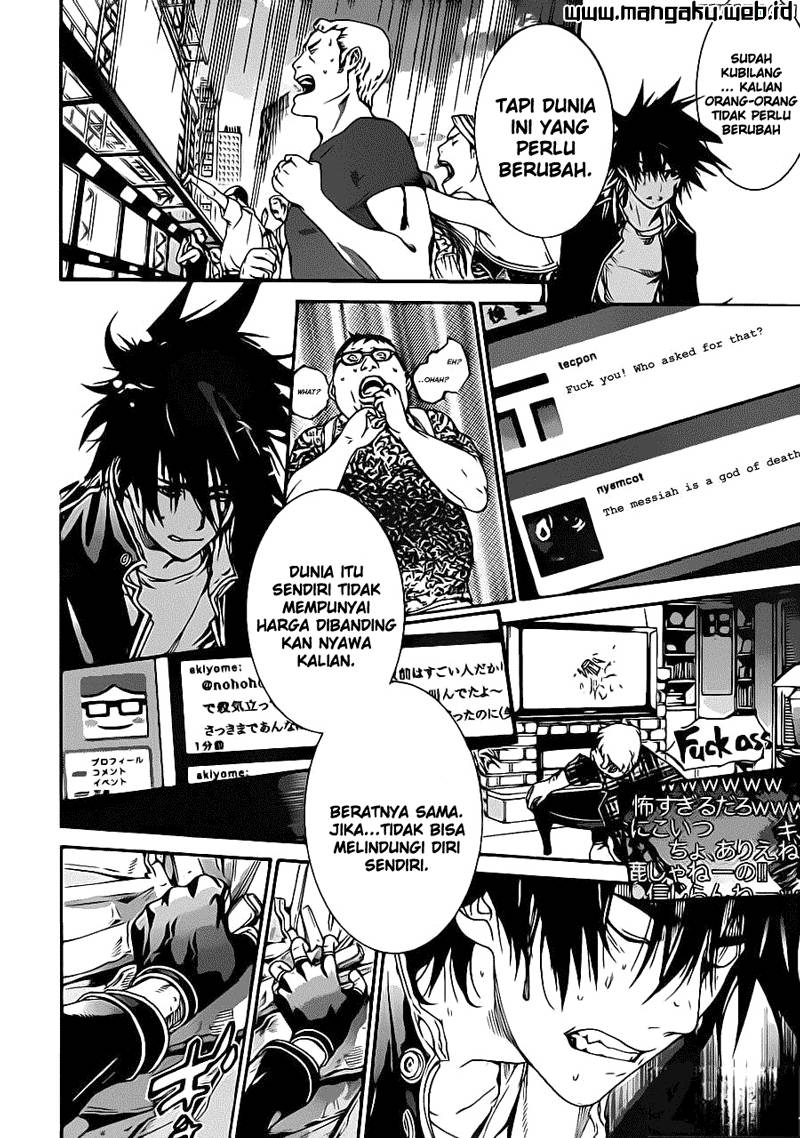 Chapter 346 - halaman 12