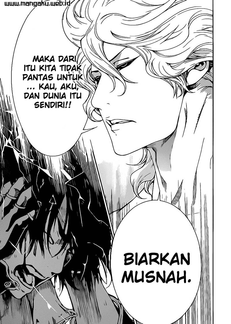 Chapter 346 - halaman 13
