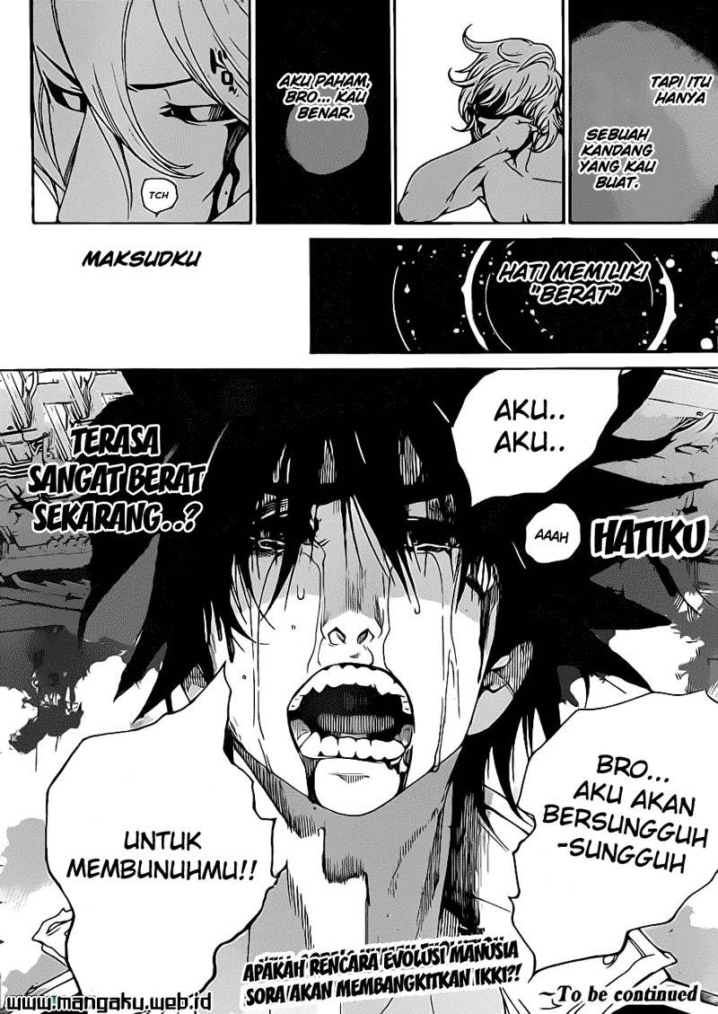 Chapter 346 - halaman 19