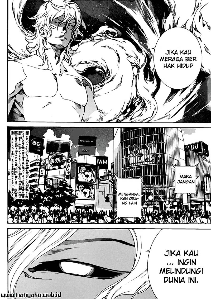 Chapter 346 - halaman 4