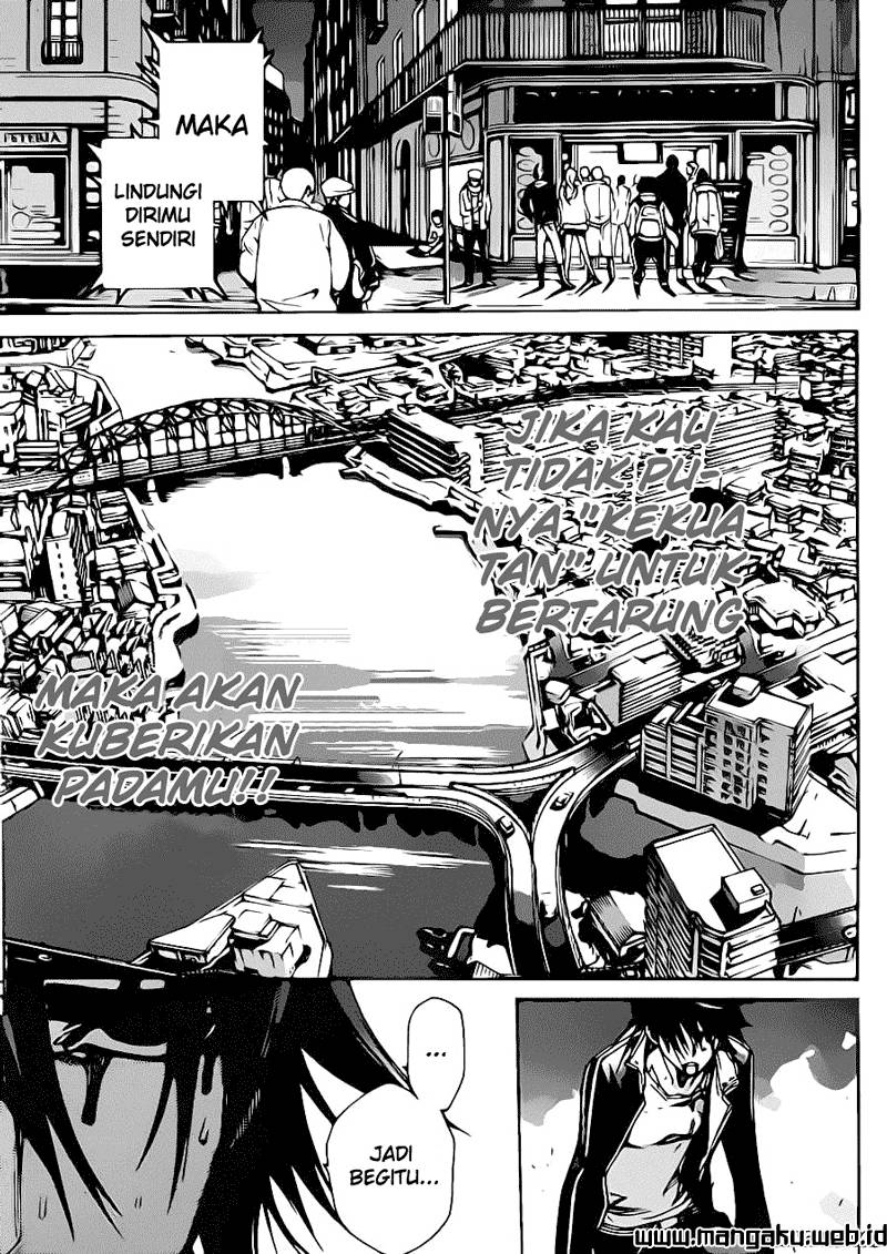 Chapter 346 - halaman 5
