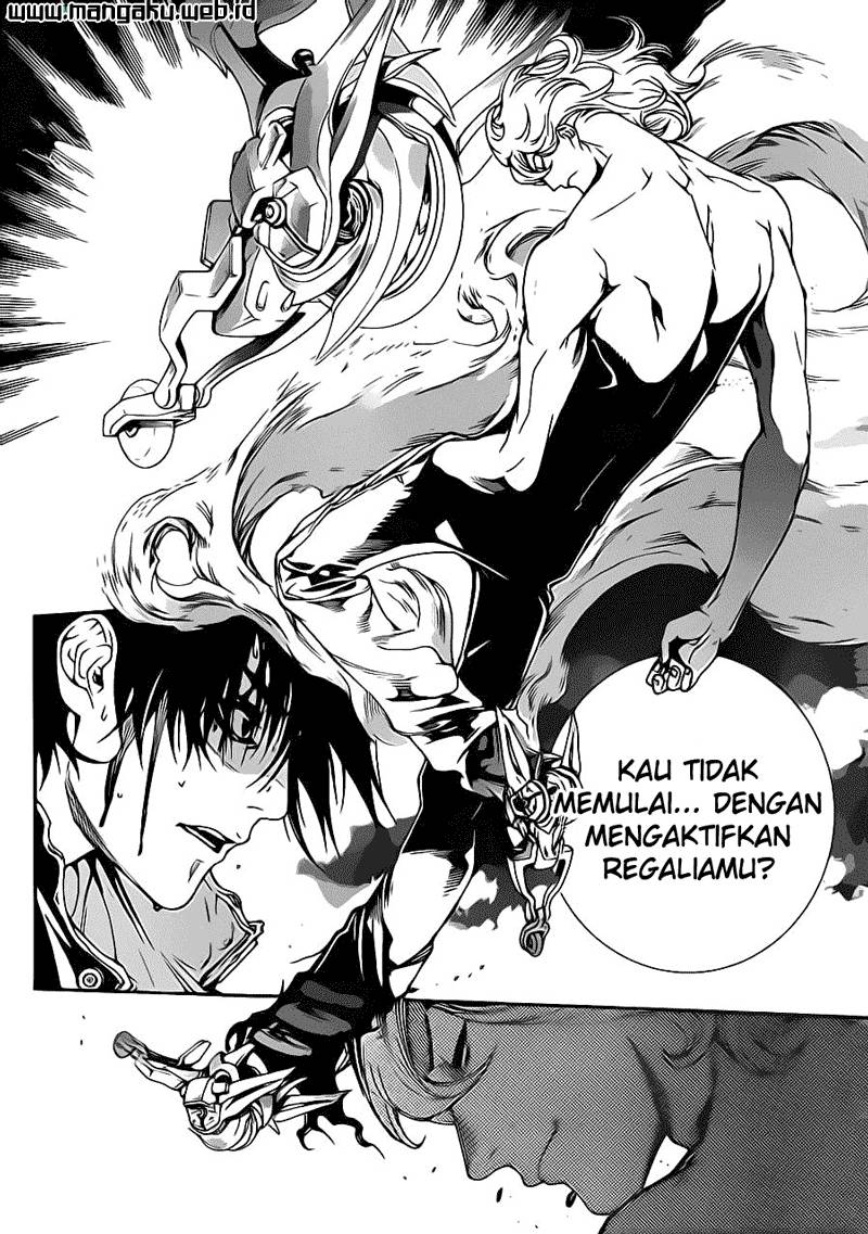Chapter 346 - halaman 6
