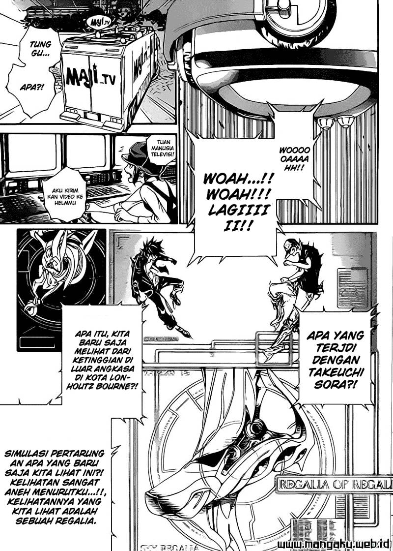 Chapter 346 - halaman 7