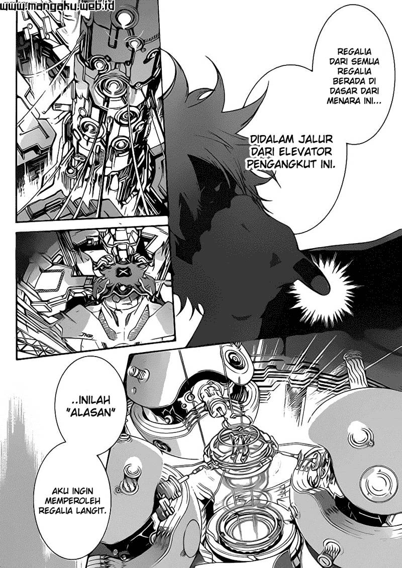 Chapter 346 - halaman 8