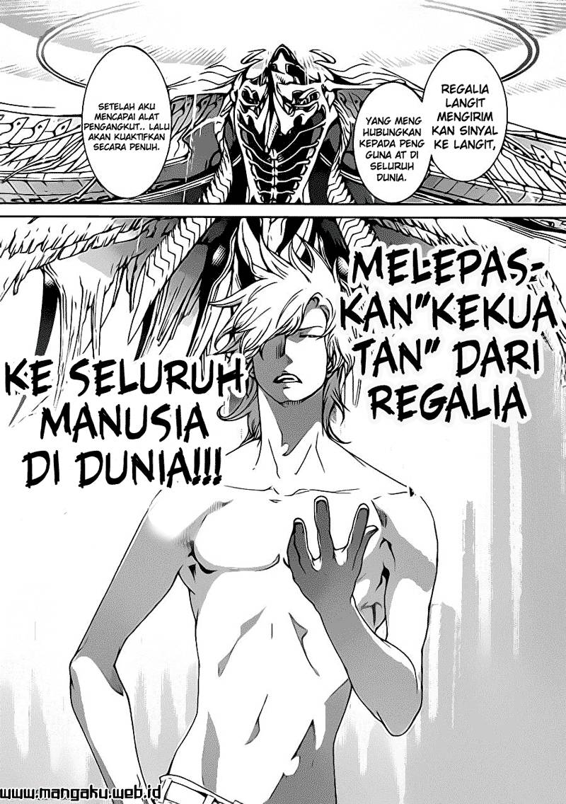 Chapter 346 - halaman 9