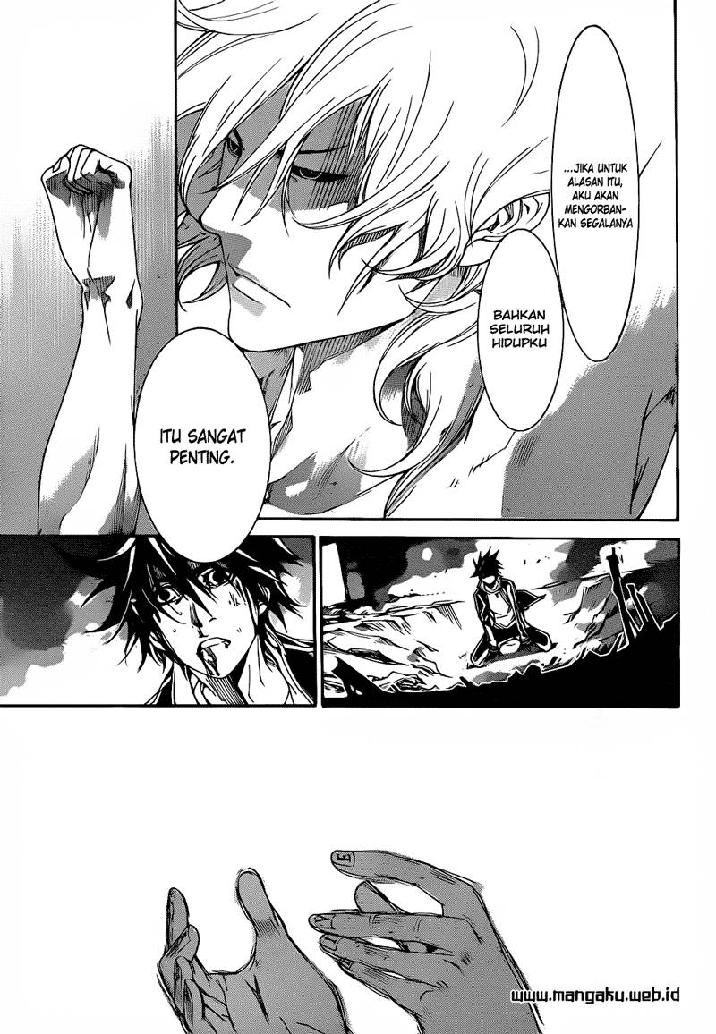 Chapter 345 - halaman 19