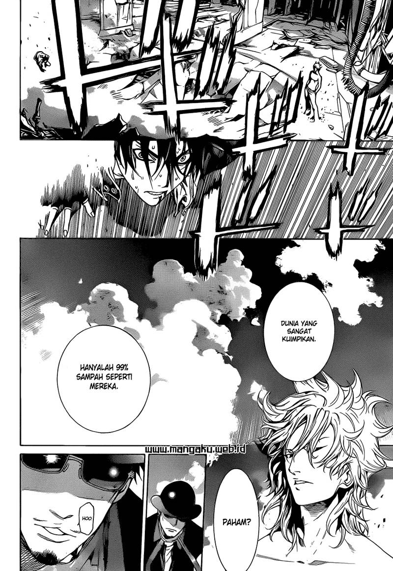 Chapter 345 - halaman 6