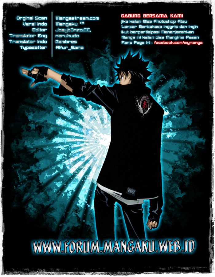 Chapter 344 - halaman 2