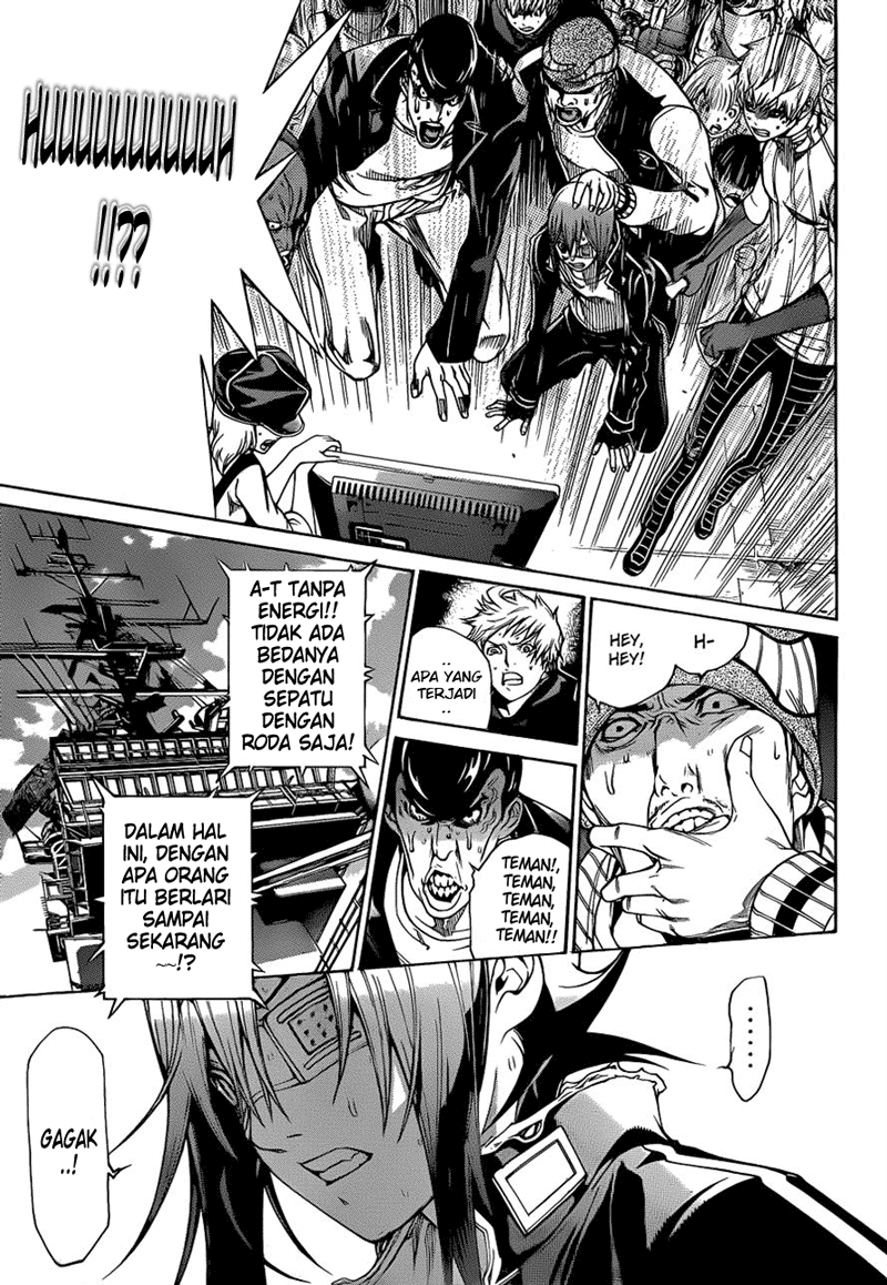Chapter 344 - halaman 6