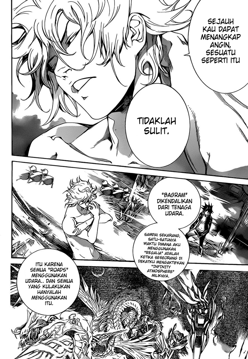 Chapter 344 - halaman 9