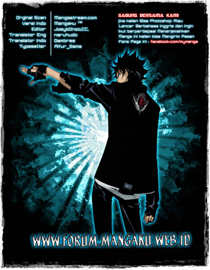 Chapter 343 - halaman 2