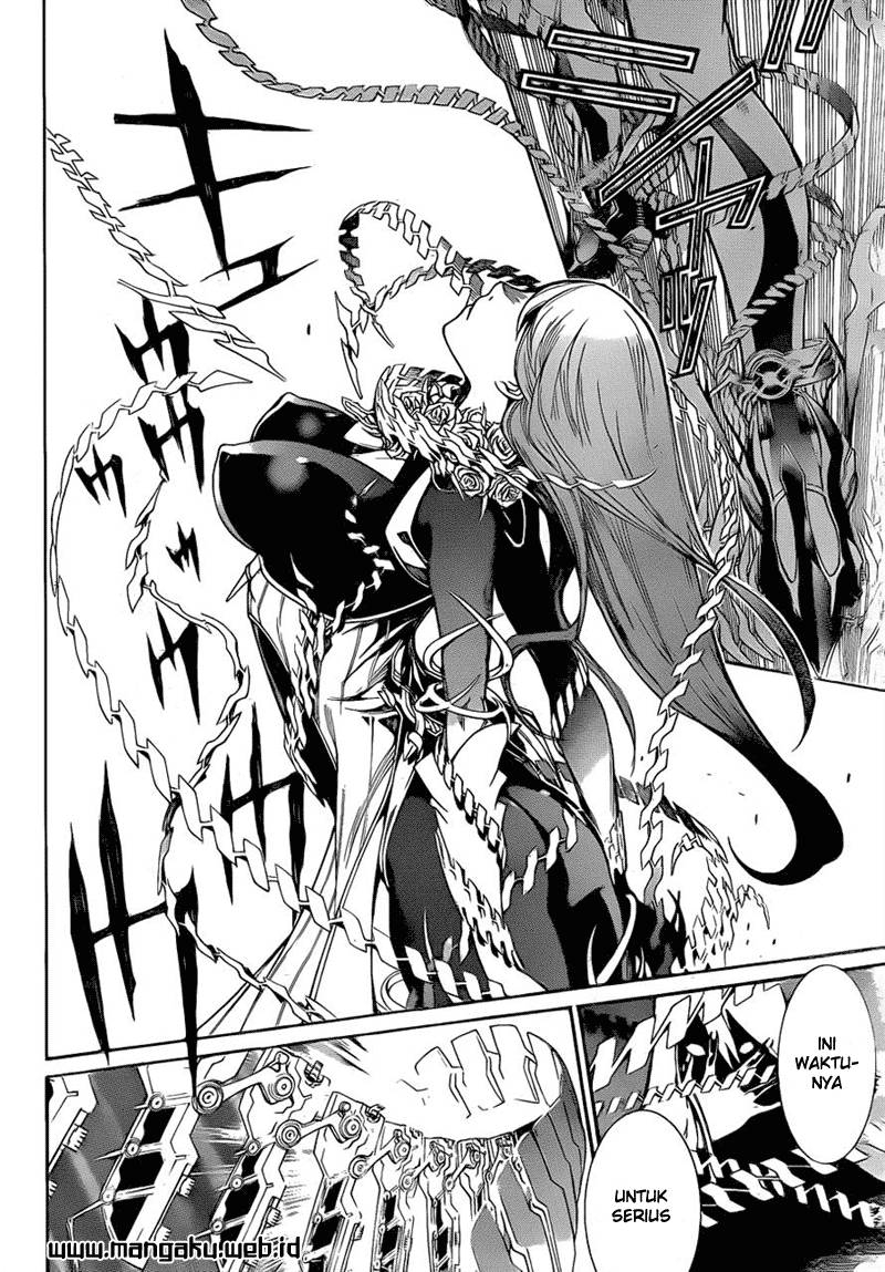 Chapter 343 - halaman 4