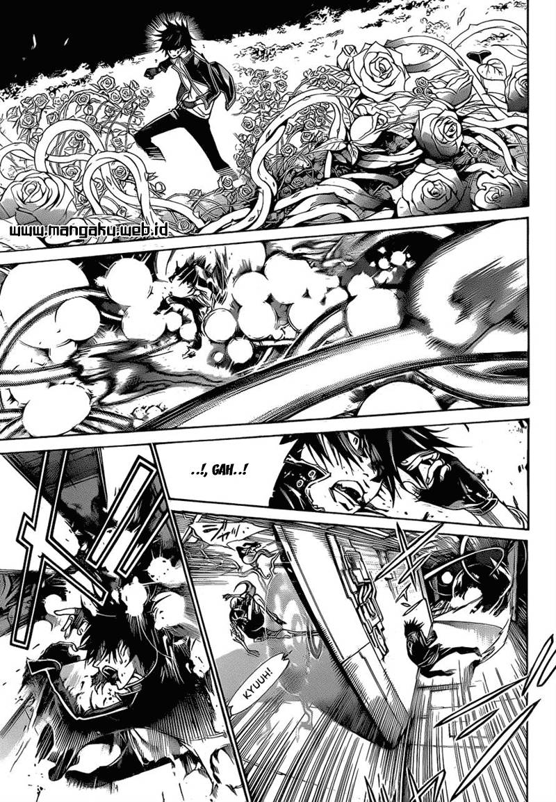Chapter 343 - halaman 7