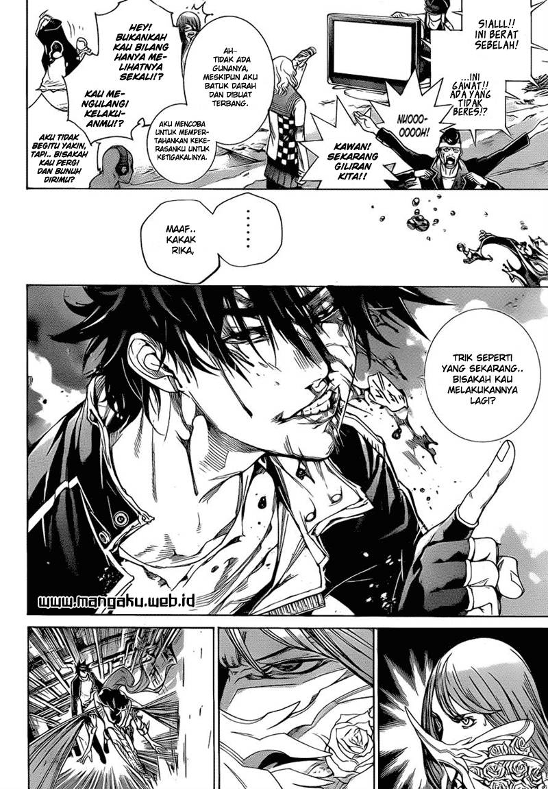 Chapter 343 - halaman 9