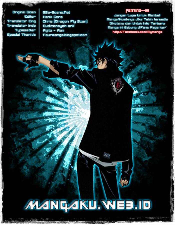 Chapter 342 - halaman 2