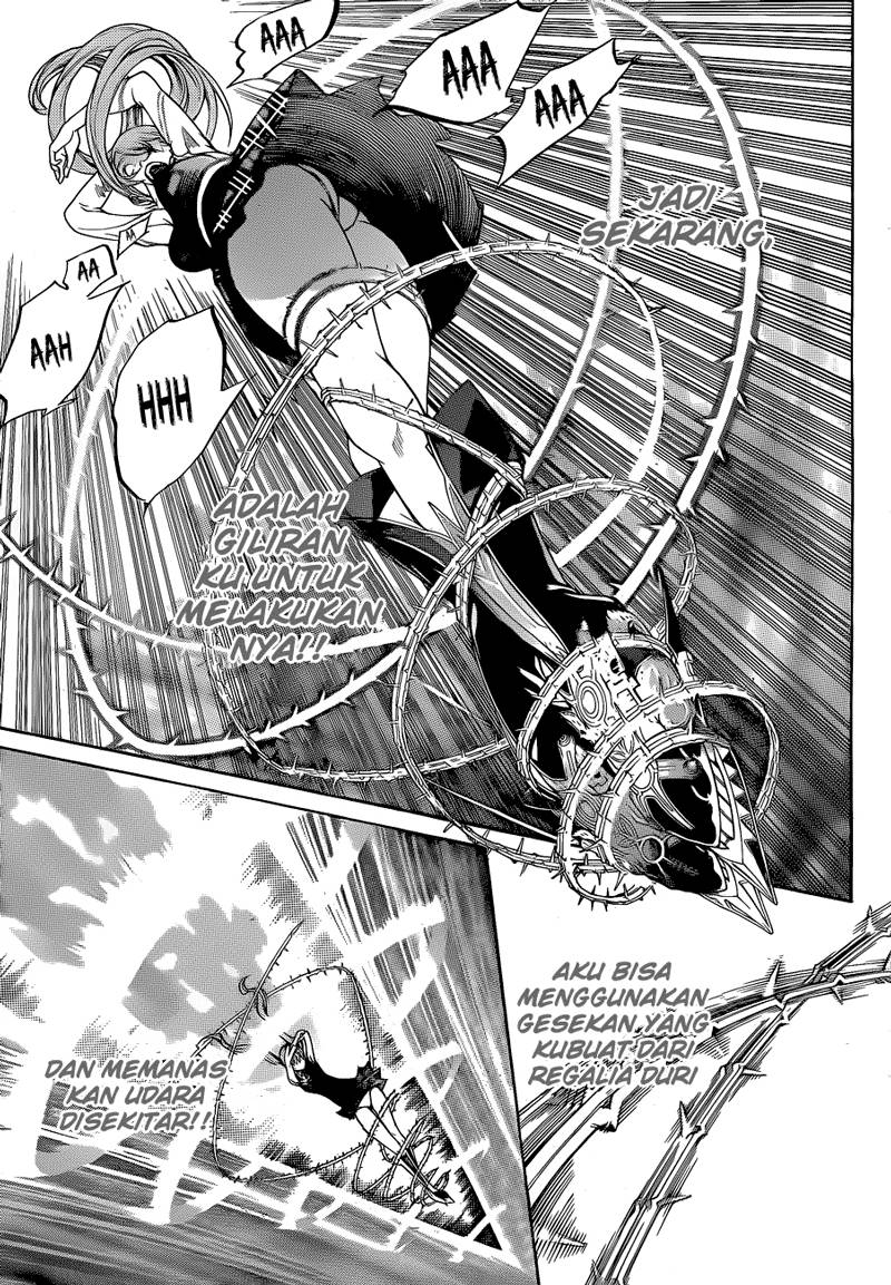 Chapter 342 - halaman 12