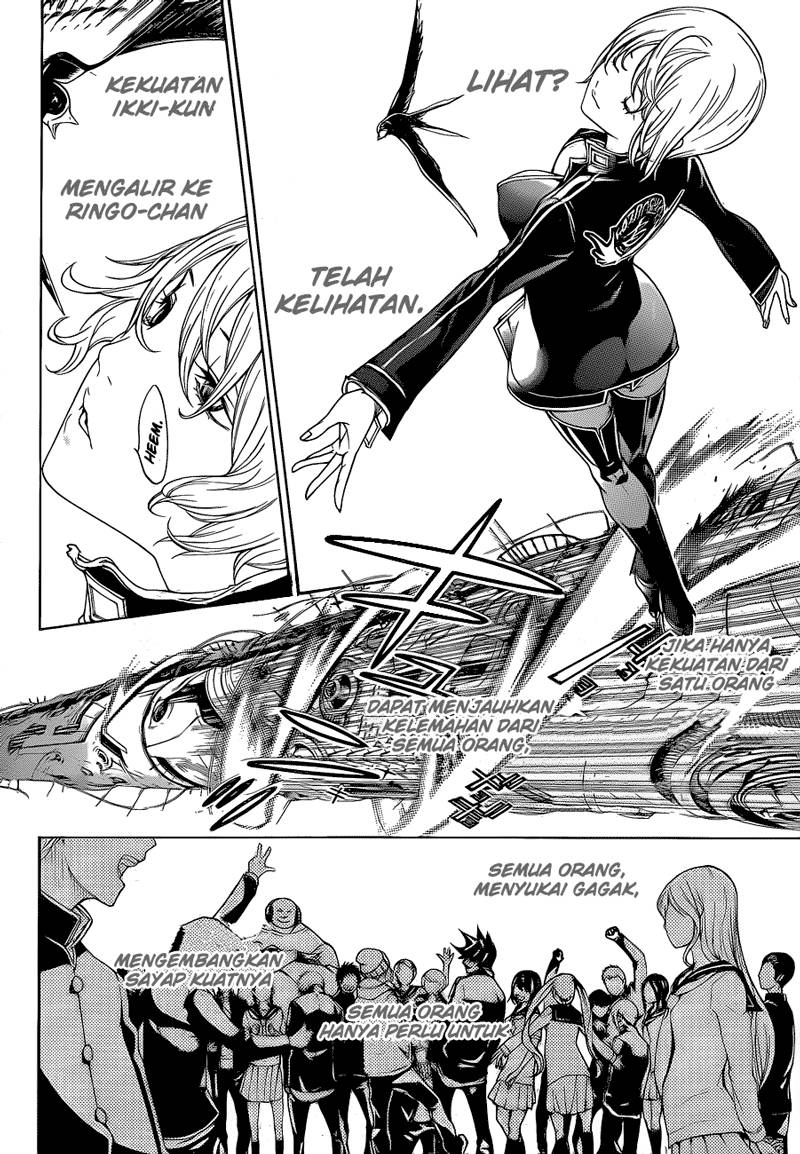 Chapter 342 - halaman 13