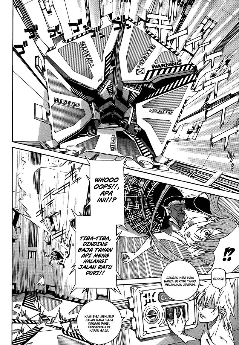 Chapter 342 - halaman 4