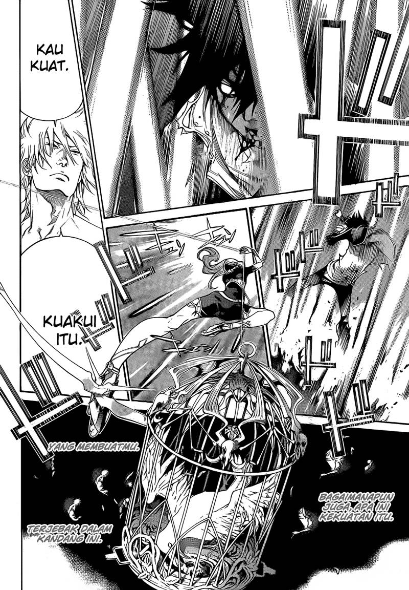 Chapter 342 - halaman 6