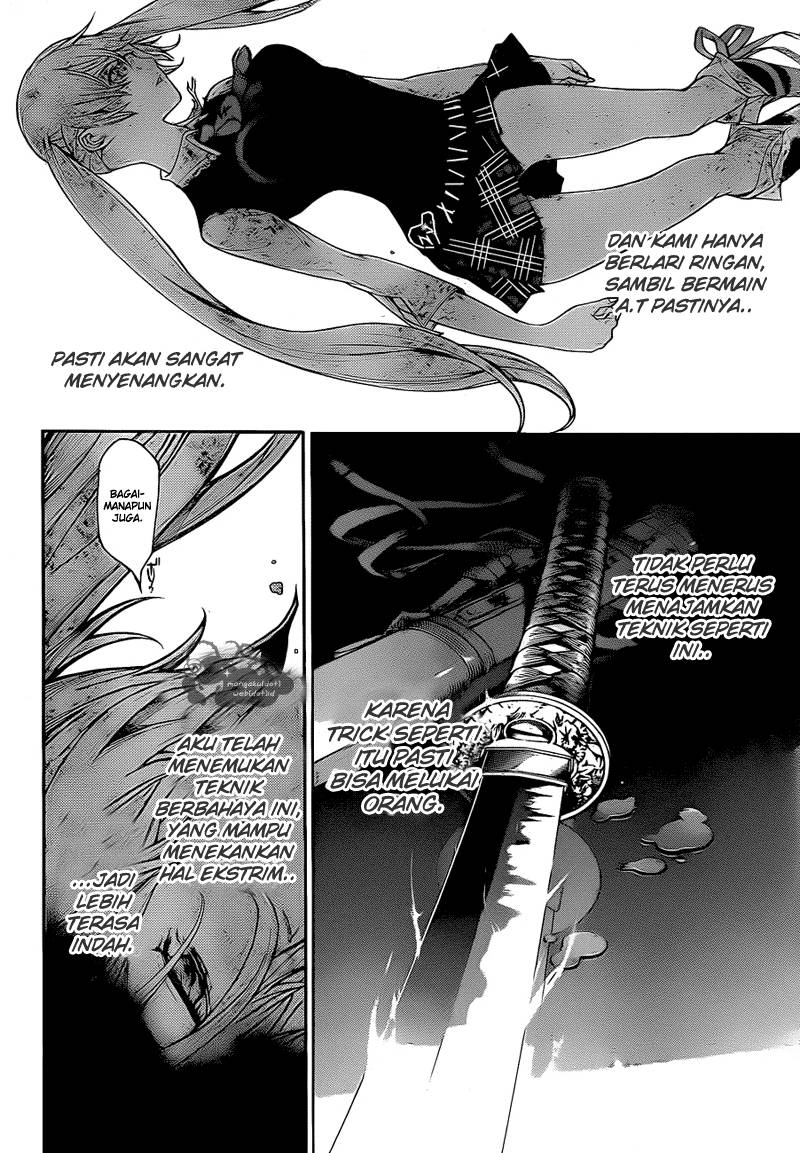 Chapter 341 - halaman 6