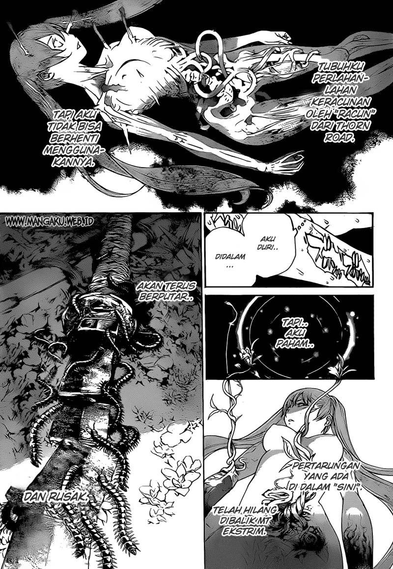 Chapter 341 - halaman 7