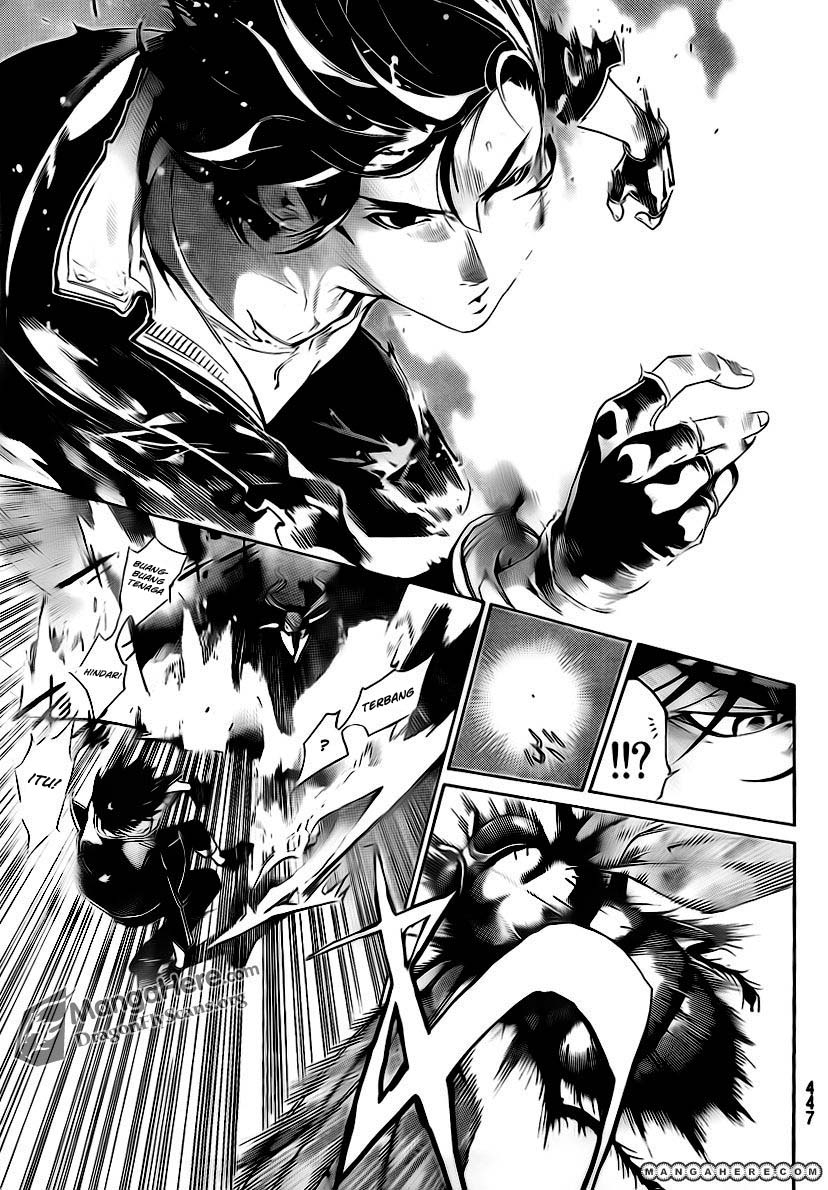 Chapter 340 - halaman 12