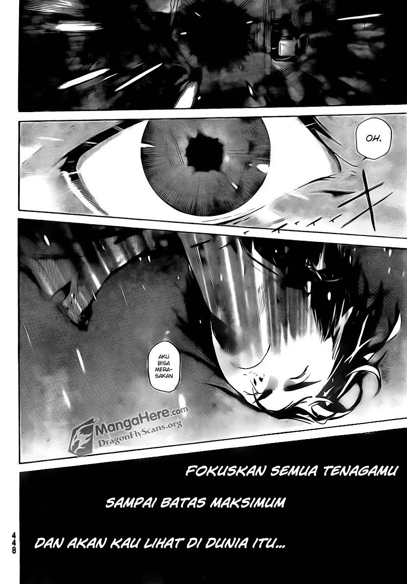 Chapter 340 - halaman 13