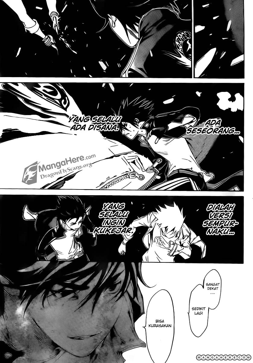 Chapter 340 - halaman 14